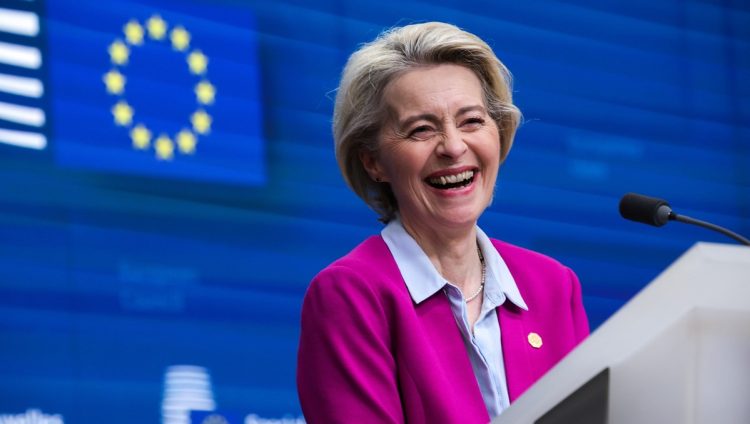 Euroslavija: Zašto je Tuđman bio u pravu