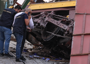 Portugal se oprašta od 16 osoba poginulih u tragičnoj nesreći