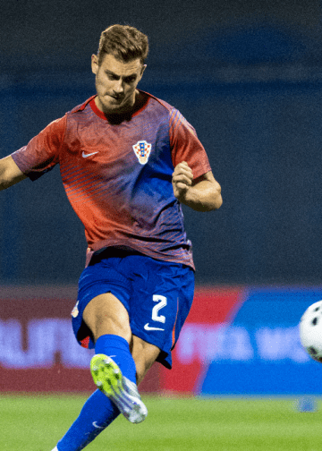 Modrić: ‘Zadovoljni smo prvenstveno s tri boda, ali i igrom’