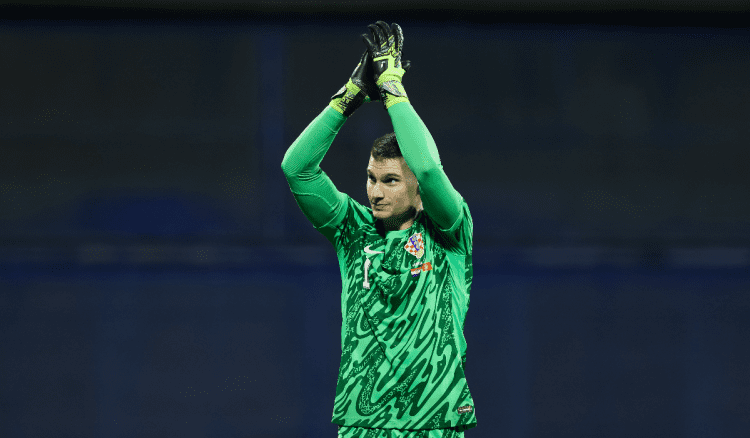 Modrić: ‘Zadovoljni smo prvenstveno s tri boda, ali i igrom’