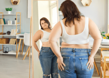 WHO će ubuduće preporučivati lijekove za mršavljenje kod pretilih osoba