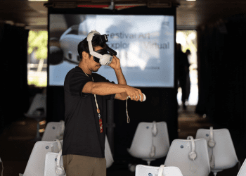 Prva četiri dana Art Explora Festivala u Rijeci privuklo osam tisuća posjetitelja