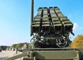 SAD i EU šalju Ukrajini projektile za Patriot i HIMARS