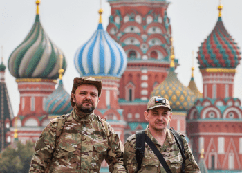 Miletić poručio Turudiću: ‘Istražite rast prihoda udruga oko Možemo!’