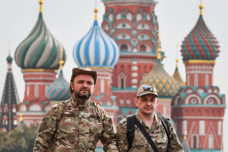 Miletić poručio Turudiću: ‘Istražite rast prihoda udruga oko Možemo!’