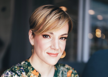 VIDEO Članica povjerenstva za uvođenje zdravstvenog odgoja u zagrebačke škole opravdava pedofiliju