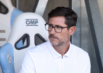 Derbi na Rujevici završio bez golova, Rijeka i dalje bez konkretne igre