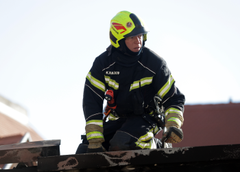 BiH: Dodik se predomislio, njegova stranka ipak u utrci za predsjednika RS