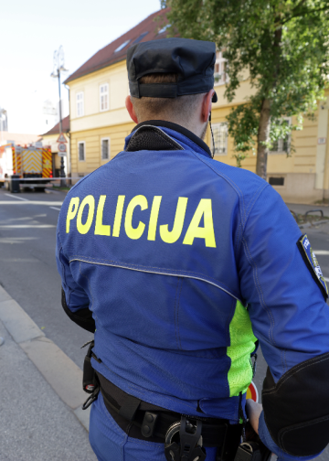 BiH: Dodik se predomislio, njegova stranka ipak u utrci za predsjednika RS