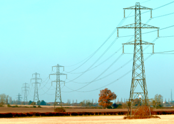 Afganistan ostao bez telefonskih usluga i interneta, sumnja se da talibanske vlasti poduzimaju sigurnosne mjere