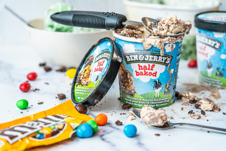 Suosnivač popularnog sladoleda Ben & Jerry’s nakon svađe i zbog društvenog aktivizma napušta tvrtku