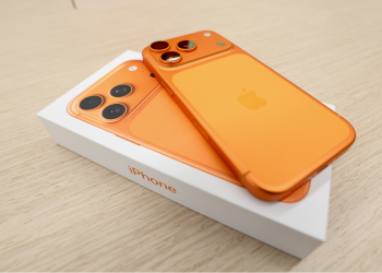 FOTOGALERIJA U zagrebačkom iStyleu održano prvo predstavljanje novog iPhone 17 u Hrvatskoj