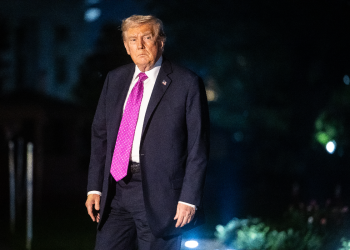 Trump pozvao članice NATO-a da ruše ruske avione koji krše njihov zračni prostor