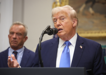 Trump pozvao članice NATO-a da ruše ruske avione koji krše njihov zračni prostor