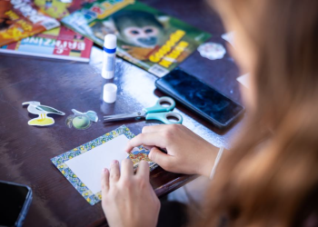 Art Explora Festival u Rijeci posjetilo je čak 21 tisuću ljudi