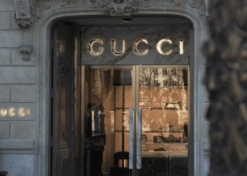 Hakeri ukrali privatne podatke klijenata brendova Gucci, Balenciaga i Alexander McQueen