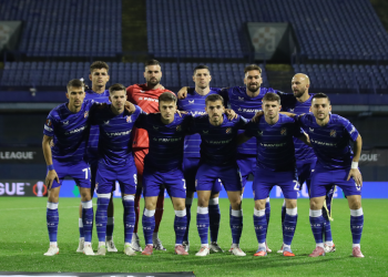 Dinamo europsku sezonu otvorio senzacionalnom predstavom i pobijedio Fenerbahče