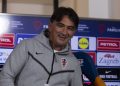 Hrvatska protiv Gibraltara lovi nove bodove