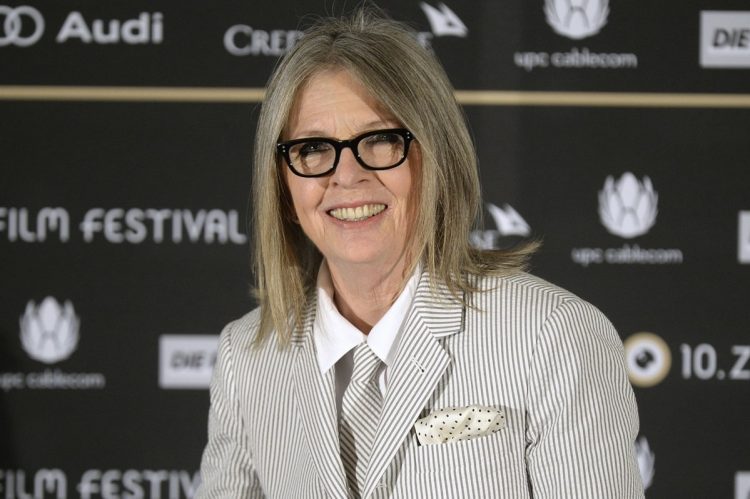 Preminula Diane Keaton, dobitnica Oscara i zvijezda filma ‘Annie Hall’