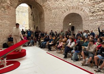 Samo 20 posto djece aktivno razumije sadržaj filmova koje gledaju
