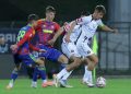 Hajduk na otvaranju 11. kola uvjerljivo slavio u Gorici