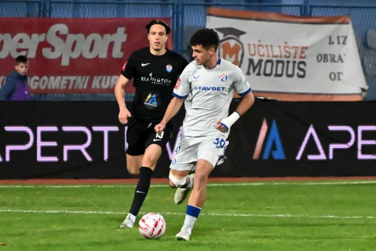 Juventus raskinuo ugovor s Igorom Tudorom