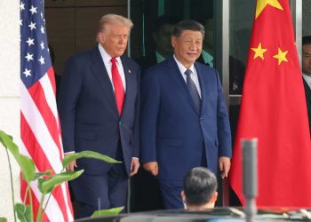 Trump i Xi Jinping dogovorili smanjenje carina