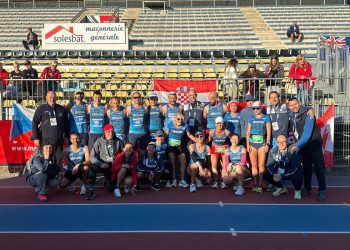 New York poplavio, dvije osobe smrtno stradale