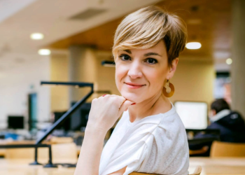 Video sa skandaloznim izjavama Tanje Jurin obrisan s YouTubea