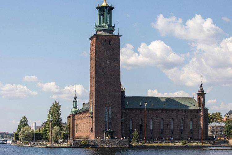 Počinje tjedan dodjele Nobelovih nagrada