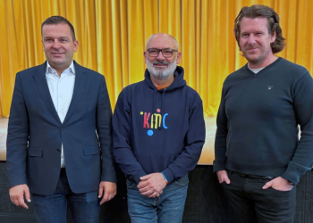 Kreće nova sezona Kazališne kuće Bjelovar s predstavom ‘Momačka večer’ zagrebačke Komedije