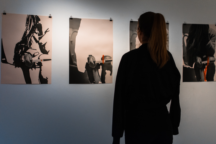 Započela manifestacija ‘Reli po galerijama’ u Zagrebu i Puli