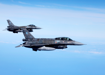 Izrael i Hamas započeli pregovore u Egiptu