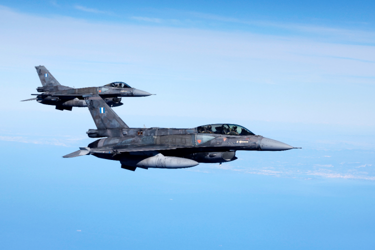 Izrael i Hamas započeli pregovore u Egiptu