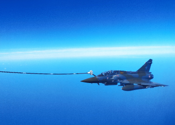 Izrael i Hamas započeli pregovore u Egiptu