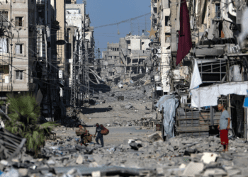 Izraelci i Palestinci slave postignut dogovor i oslobađanje talaca kao prvu fazu ostvarenog plana