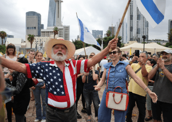 Izrael i Hamas službeno potpisali sporazum o primirju