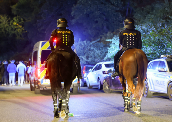 Gvardiol: ‘Nije se sve razvijalo kako smo mi zamislili’