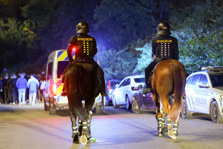 Gvardiol: ‘Nije se sve razvijalo kako smo mi zamislili’