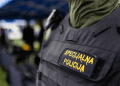 Muškarac pronađen nakon 15 godina mumificiran u svom stanu