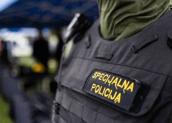 Muškarac pronađen nakon 15 godina mumificiran u svom stanu