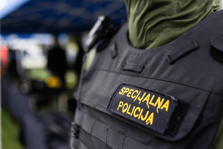 Muškarac pronađen nakon 15 godina mumificiran u svom stanu