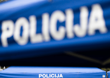 Muškarac pronađen nakon 15 godina mumificiran u svom stanu