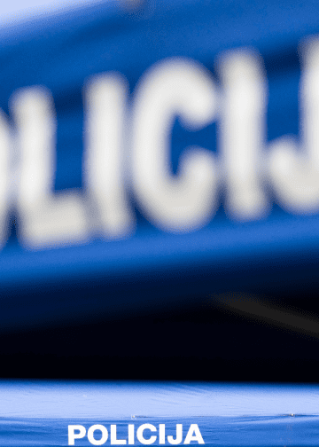 Muškarac pronađen nakon 15 godina mumificiran u svom stanu