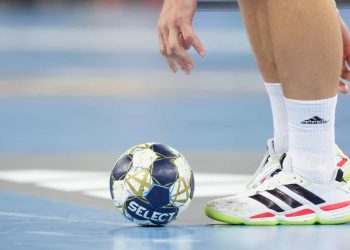 Neće pa neće, Zagreb upisao novi poraz u Ligi prvaka