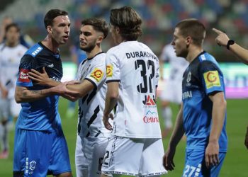 Hrvatska ženska reprezentacija kvalifikacijski ciklus završava pobjedom protiv Kosova