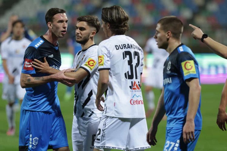 Hrvatska ženska reprezentacija kvalifikacijski ciklus završava pobjedom protiv Kosova