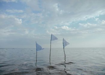 Britanke preveslale 15 tisuća kilometara preko Tihog oceana bez stanke