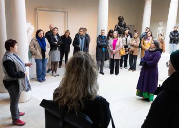 Film Mirotvorac dobitnik je nagrade Grand Prix na festivalu ‘Dani hrvatskog filma’