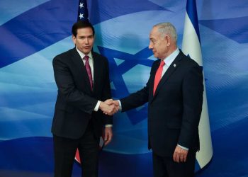 Kim Jong-un: ‘Vojni savez s Rusijom može samo napredovati bez prestanka’